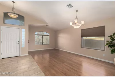 7733 S 47th Lane, Laveen, AZ 85339 - Photo 4