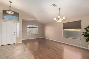 7733 S 47th Ln, Laveen, AZ 85339 - Photo 4