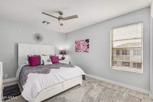 337 E Clairidge Dr, San Tan Valley, AZ 85143 - Photo 28