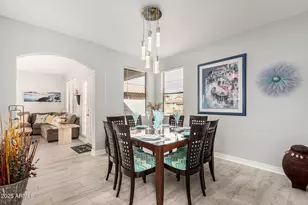 337 E Clairidge Dr, San Tan Valley, AZ 85143 - Photo 16