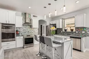 337 E Clairidge Dr, San Tan Valley, AZ 85143 - Photo 4