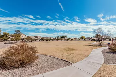 337 E Clairidge Drive, San Tan Valley, AZ 85143 - Photo 50