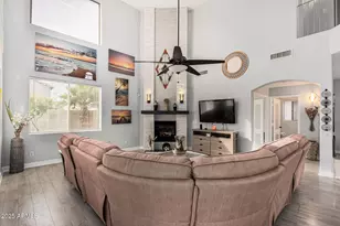 337 E Clairidge Dr, San Tan Valley, AZ 85143 - Photo 10