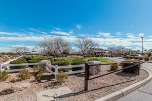 337 E Clairidge Dr, San Tan Valley, AZ 85143 - Photo 54