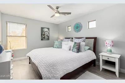 337 E Clairidge Drive, San Tan Valley, AZ 85143 - Photo 30