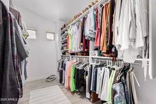 337 E Clairidge Dr, San Tan Valley, AZ 85143 - Photo 26