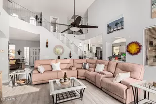 337 E Clairidge Dr, San Tan Valley, AZ 85143 - Photo 14