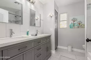 337 E Clairidge Dr, San Tan Valley, AZ 85143 - Photo 32