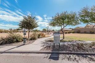 337 E Clairidge Dr, San Tan Valley, AZ 85143 - Photo 46