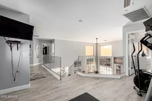 337 E Clairidge Dr, San Tan Valley, AZ 85143 - Photo 38