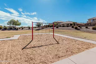 337 E Clairidge Dr, San Tan Valley, AZ 85143 - Photo 52