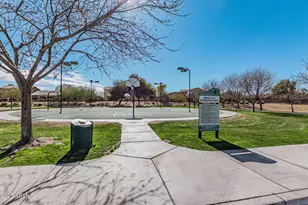 337 E Clairidge Dr, San Tan Valley, AZ 85143 - Photo 56