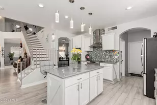 337 E Clairidge Dr, San Tan Valley, AZ 85143 - Photo 20