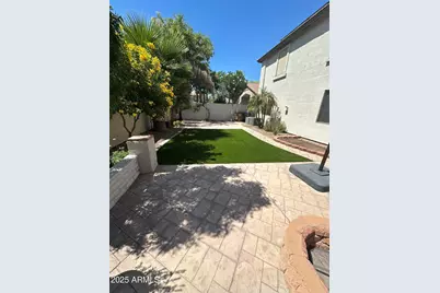 337 E Clairidge Drive, San Tan Valley, AZ 85143 - Photo 42