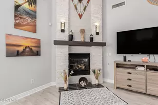 337 E Clairidge Dr, San Tan Valley, AZ 85143 - Photo 12