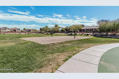 337 E Clairidge Drive, San Tan Valley, AZ 85143 - Photo 58
