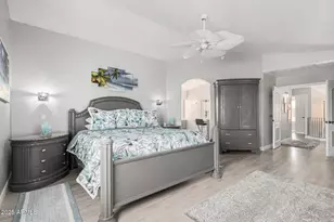 337 E Clairidge Dr, San Tan Valley, AZ 85143 - Photo 22