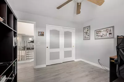 337 E Clairidge Drive, San Tan Valley, AZ 85143 - Photo 34