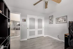 337 E Clairidge Dr, San Tan Valley, AZ 85143 - Photo 34