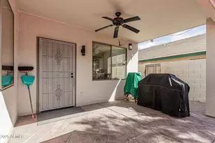 337 E Clairidge Dr, San Tan Valley, AZ 85143 - Photo 40