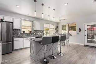 337 E Clairidge Dr, San Tan Valley, AZ 85143 - Photo 18