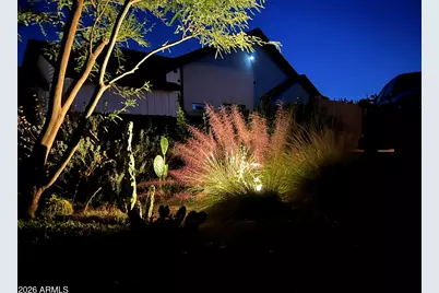 6511 E Monterosa Street, Scottsdale, AZ 85251 - Photo 30