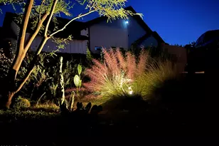 6511 E Monterosa St, Scottsdale, AZ 85251 - Photo 30