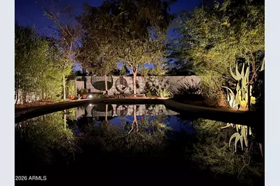 6511 E Monterosa Street, Scottsdale, AZ 85251 - Photo 28
