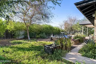 6511 E Monterosa St, Scottsdale, AZ 85251 - Photo 34