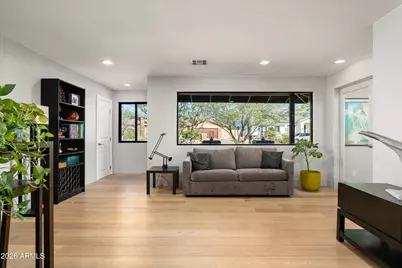 6511 E Monterosa Street, Scottsdale, AZ 85251 - Photo 12