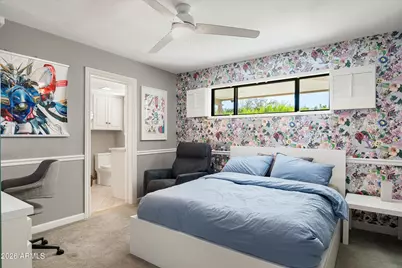 6511 E Monterosa Street, Scottsdale, AZ 85251 - Photo 20