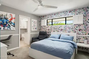 6511 E Monterosa St, Scottsdale, AZ 85251 - Photo 20