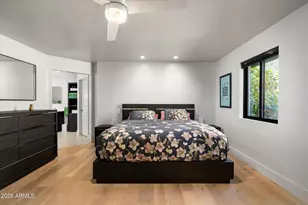 6511 E Monterosa St, Scottsdale, AZ 85251 - Photo 14