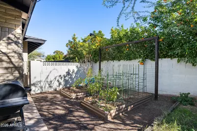 6511 E Monterosa Street, Scottsdale, AZ 85251 - Photo 32