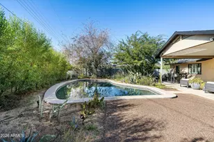 6511 E Monterosa St, Scottsdale, AZ 85251 - Photo 26