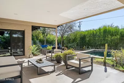 6511 E Monterosa Street, Scottsdale, AZ 85251 - Photo 24