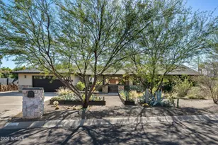 6511 E Monterosa St, Scottsdale, AZ 85251 - Photo 2