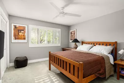 6511 E Monterosa Street, Scottsdale, AZ 85251 - Photo 16