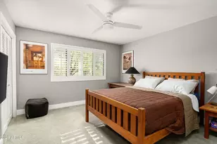 6511 E Monterosa St, Scottsdale, AZ 85251 - Photo 16