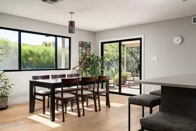 6511 E Monterosa Street, Scottsdale, AZ 85251 - Photo 8