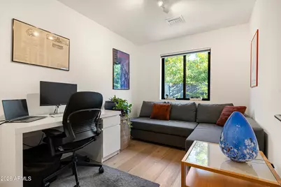 6511 E Monterosa Street, Scottsdale, AZ 85251 - Photo 18