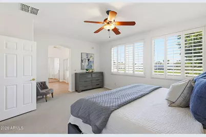 14754 W Amelia Avenue, Goodyear, AZ 85395 - Photo 24