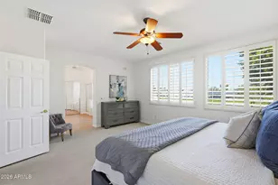 14754 W Amelia Ave, Goodyear, AZ 85395 - Photo 24