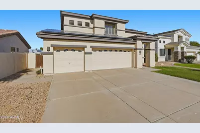 14754 W Amelia Avenue, Goodyear, AZ 85395 - Photo 2