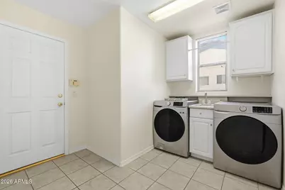 14754 W Amelia Avenue, Goodyear, AZ 85395 - Photo 34