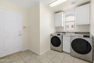 14754 W Amelia Ave, Goodyear, AZ 85395 - Photo 34