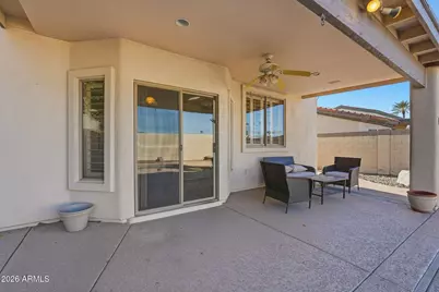 14754 W Amelia Avenue, Goodyear, AZ 85395 - Photo 36