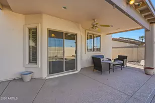 14754 W Amelia Ave, Goodyear, AZ 85395 - Photo 36