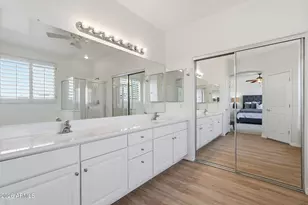 14754 W Amelia Ave, Goodyear, AZ 85395 - Photo 30