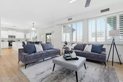 14754 W Amelia Avenue, Goodyear, AZ 85395 - Photo 8